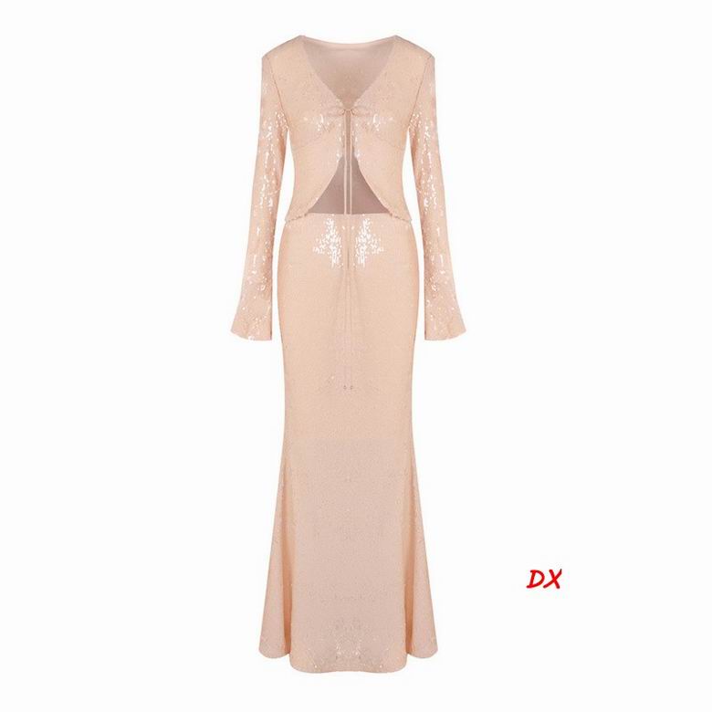 Herve XS-L 6717-39002 (07)